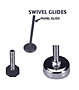 Glides